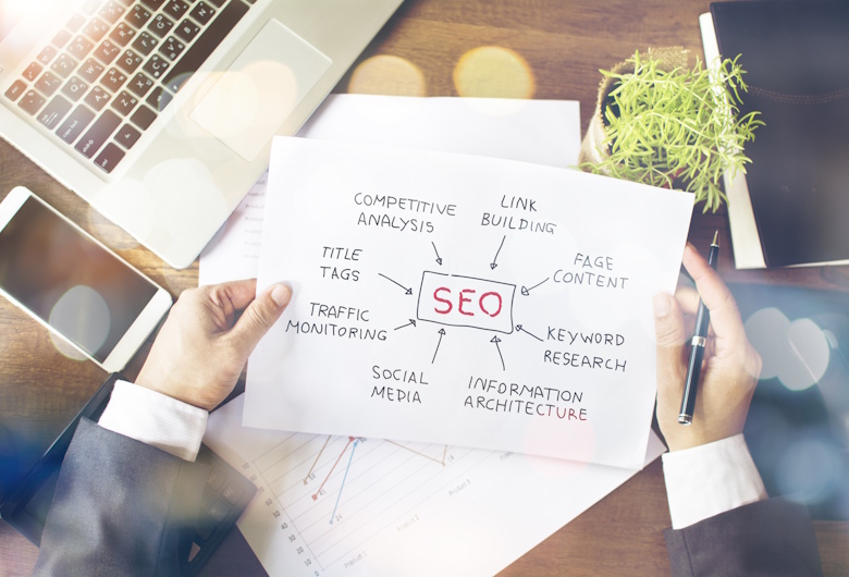 asa-SEO-Bekasi-Timur-Profesional-untuk-Meningkatkan-Ranking-Website-Bisnis-Qlausa