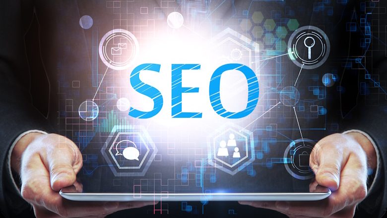 Jasa-SEO-Tangerang-Terpercaya-untuk-Optimasi-Website-Bisnis-Online-Qlausa