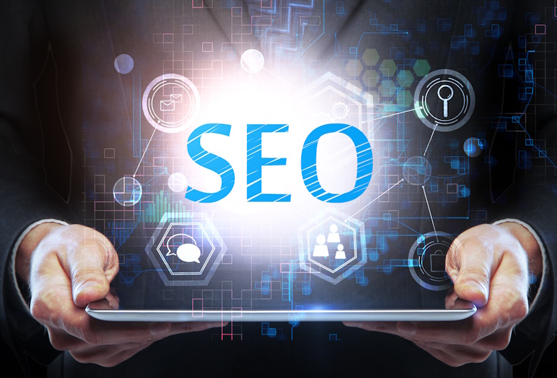 Jasa-SEO-Tangerang-Terpercaya-untuk-Optimasi-Website-Bisnis-Online-Qlausa