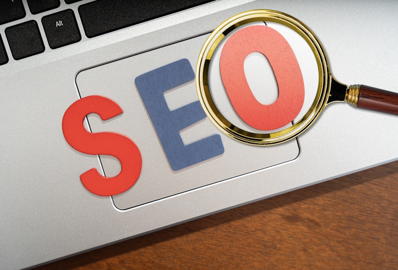 Jasa SEO Serpong Terbaik untuk Meningkatkan Ranking Website Google