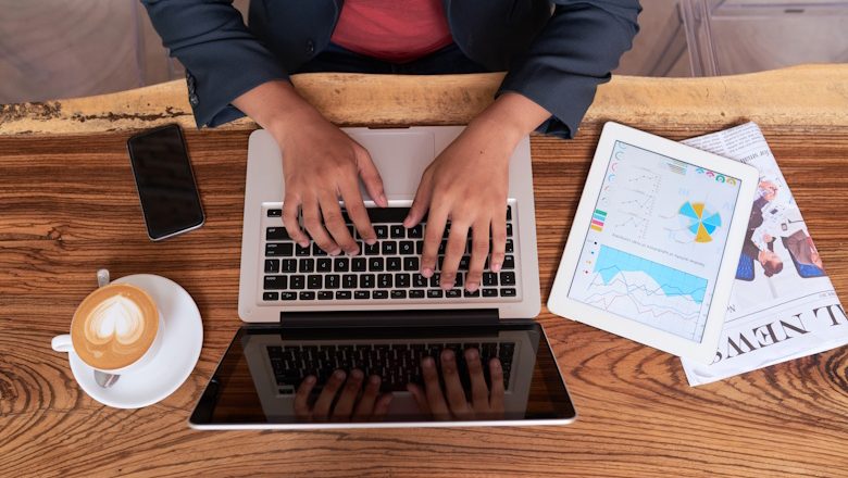 Jasa-SEO-BSD-Profesional-dan-Berpengalaman-untuk-Semua-Jenis-Bisnis-Qlausa
