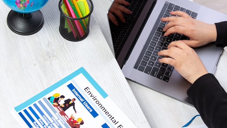 Jasa-SEO-Gading-Serpong-Terpercaya-untuk-Website-Bisnis-Lebih-Optimal-Qlausa