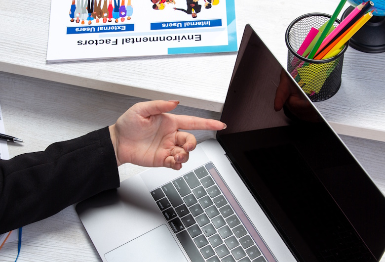 Jasa SEO Gading Serpong Terpercaya untuk Website Bisnis Lebih Optimal