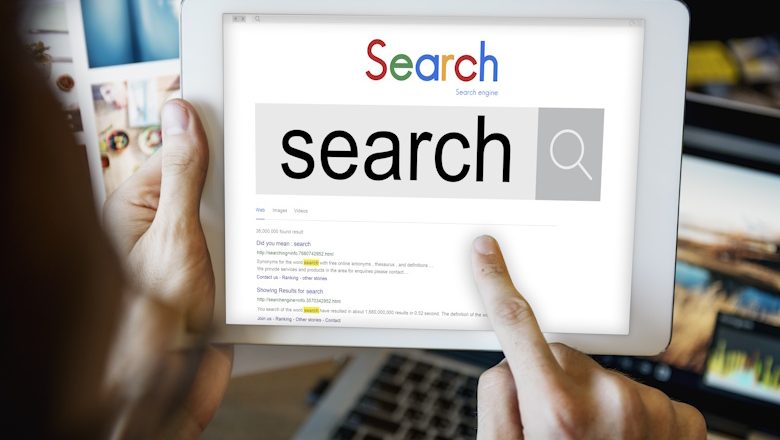 asa-SEO-Cibitung-Profesional-dengan-Strategi-SEO-Modern-Qlausa