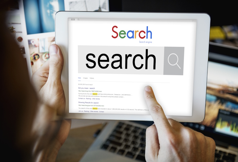 Jasa SEO Cibitung Profesional dengan Strategi SEO Modern
