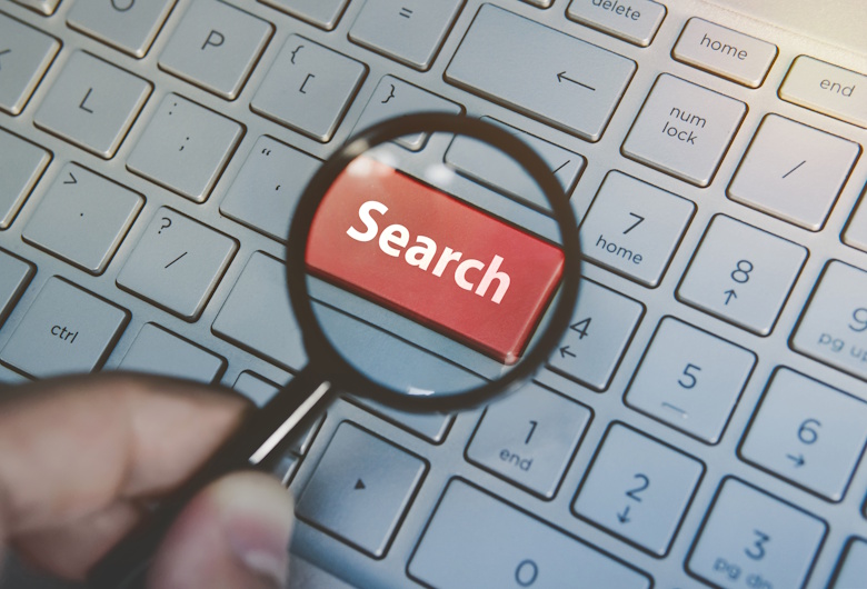 Jasa SEO Cibitung Profesional dengan Strategi SEO Modern
