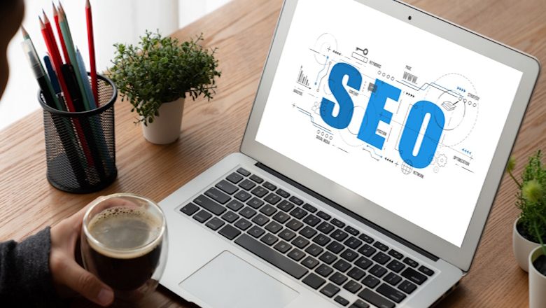 asa-SEO-Babelan-Terbaik-untuk-Website-Bisnis-Lebih-Kompetitif-Qlausa-