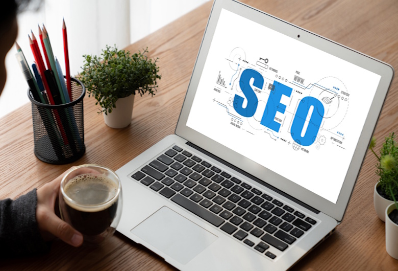 Jasa SEO Babelan Terbaik untuk Website Bisnis Lebih Kompetitif