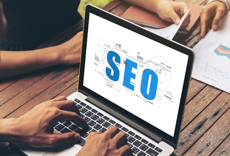 Jasa SEO Babelan Terbaik untuk Website Bisnis Lebih Kompetitif
