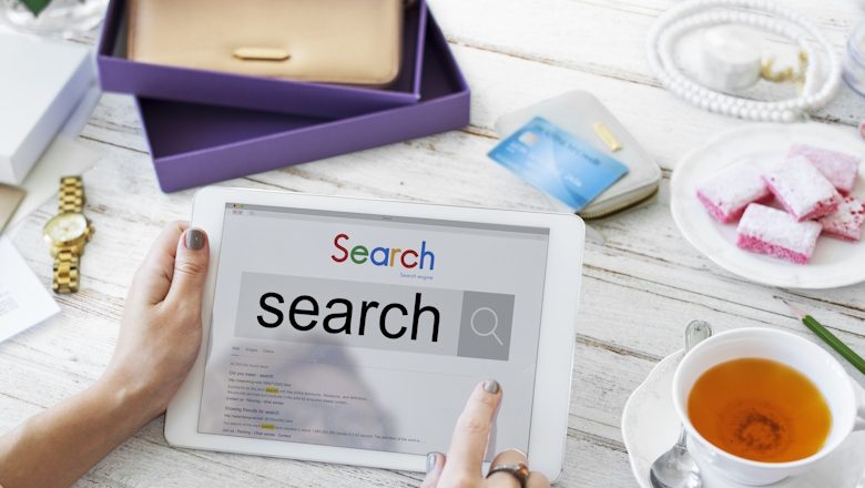 Jasa-SEO-Grogol-Terpercaya-untuk-Website-Cepat-Masuk-Halaman-1-Google-Qlausa