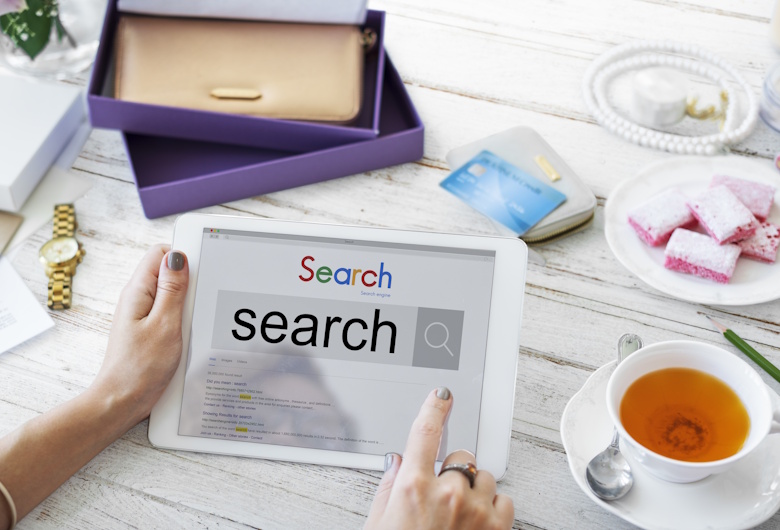 Jasa SEO Grogol Terpercaya untuk Website Cepat Masuk Halaman 1 Google