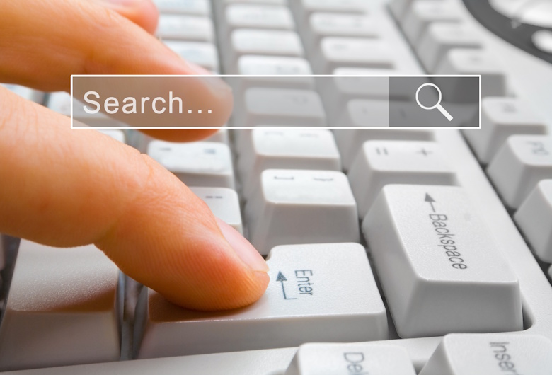 Jasa SEO Grogol Terpercaya untuk Website Cepat Masuk Halaman 1 Google