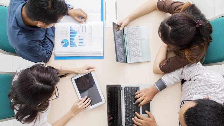 Jasa-SEO-Cibubur-Profesional-untuk-Bisnis-Online-Lebih-Dikenal-Qlausa