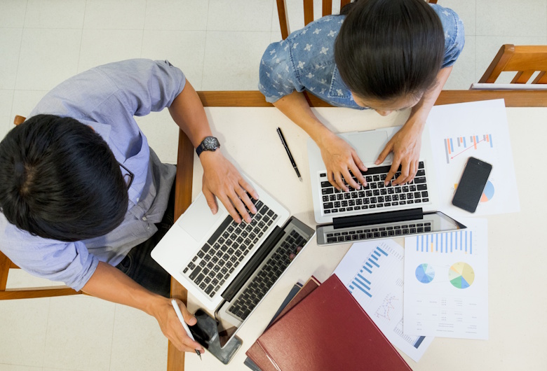 Jasa SEO Cibubur Profesional untuk Bisnis Online Lebih Dikenal