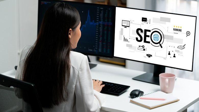 asa-SEO-Tebet-Profesional-dengan-Strategi-Digital-Marketing-Efektif-Qlausa