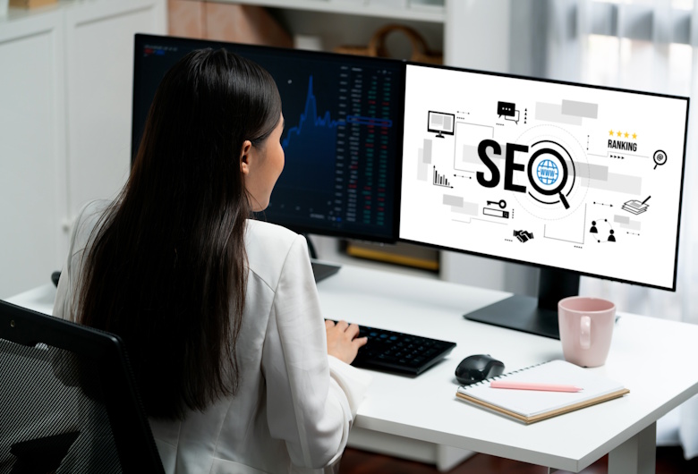 asa-SEO-Tebet-Profesional-dengan-Strategi-Digital-Marketing-Efektif-Qlausa