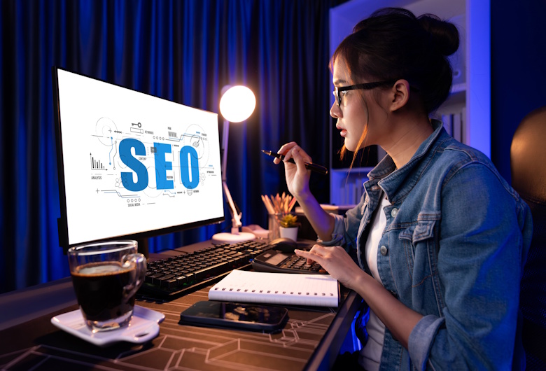 Jasa SEO Tebet Profesional dengan Strategi Digital Marketing Efektif