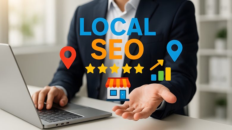 asa-SEO-Kuningan-Terpercaya-untuk-Website-Bisnis-Lebih-Unggul-Qlausa