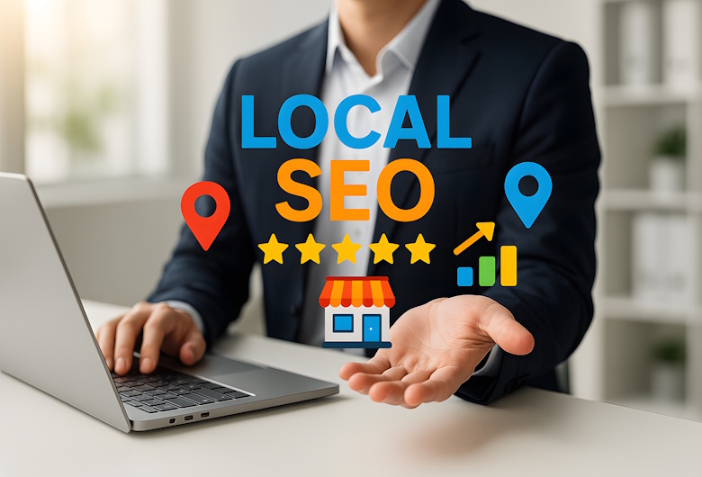 asa-SEO-Kuningan-Terpercaya-untuk-Website-Bisnis-Lebih-Unggul-Qlausa