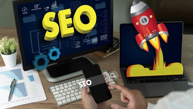 asa-SEO-Sudirman-Profesional-untuk-Meningkatkan-Performa-Website-Qlausa