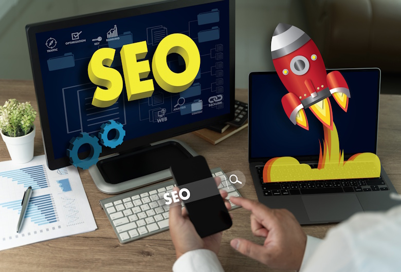Jasa SEO Sudirman Profesional untuk Meningkatkan Performa Website