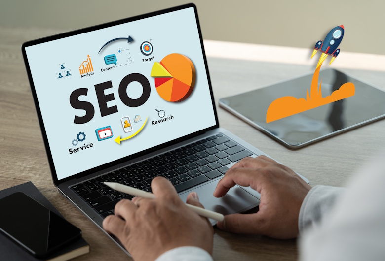 Jasa SEO Sudirman Profesional untuk Meningkatkan Performa Website