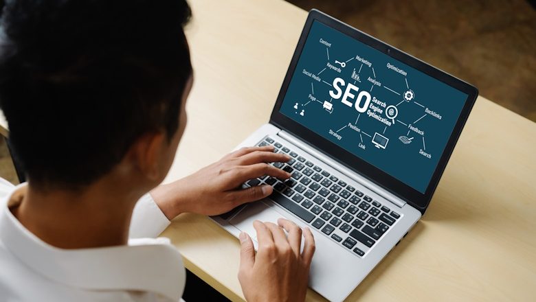 Jasa-SEO-Kelapa-Gading-Terbaik-untuk-Optimasi-Website-dan-Branding-Qlausa