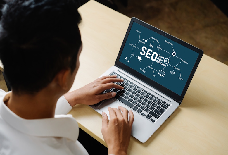 Jasa-SEO-Kelapa-Gading-Terbaik-untuk-Optimasi-Website-dan-Branding-Qlausa