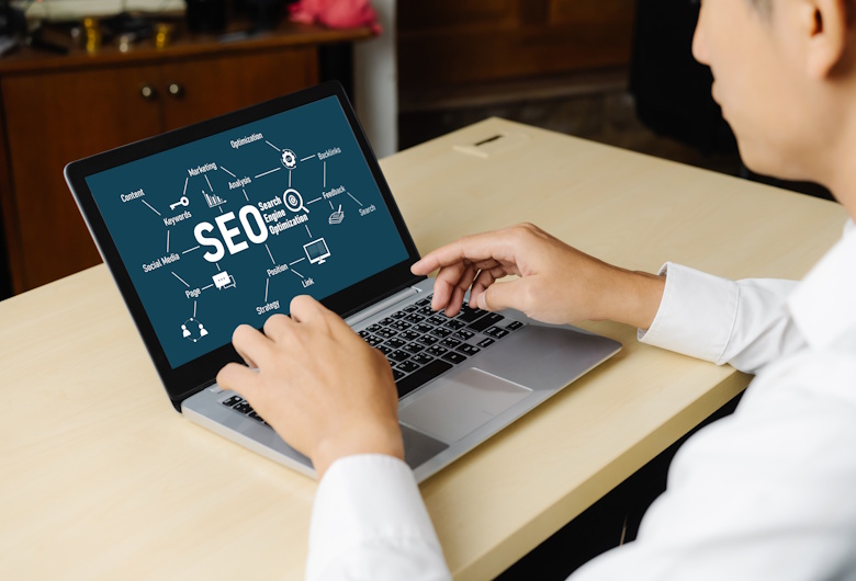 Jasa SEO Kelapa Gading Terbaik untuk Optimasi Website dan Branding