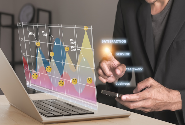 Traffic vs Leads: Mana yang Lebih Penting untuk Bisnis Anda?Traffic vs Leads: Mana yang Lebih Penting untuk Bisnis Anda?
