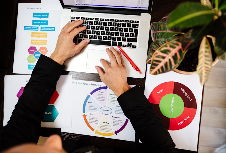 Jasa-SEO-Margonda-Profesional-untuk-Website-Bisnis-Lebih-Ramai-Pengunjung-Qlausa