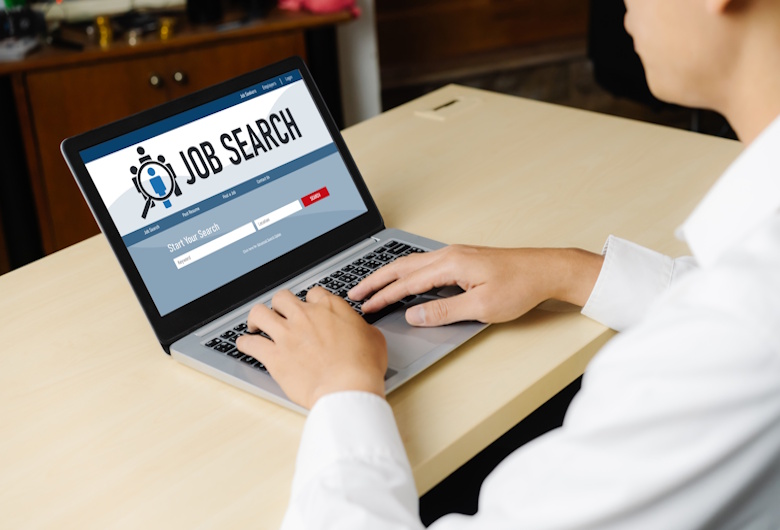Jasa SEO Margonda Profesional untuk Website Bisnis Lebih Ramai Pengunjung
