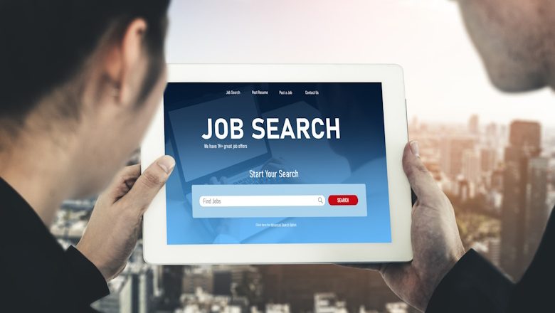 Jasa-SEO-Sawangan-Profesional-untuk-Website-UMKM-dan-Perusahaan-Qlausa