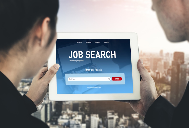 Jasa SEO Sawangan Profesional untuk Website UMKM dan Perusahaan
