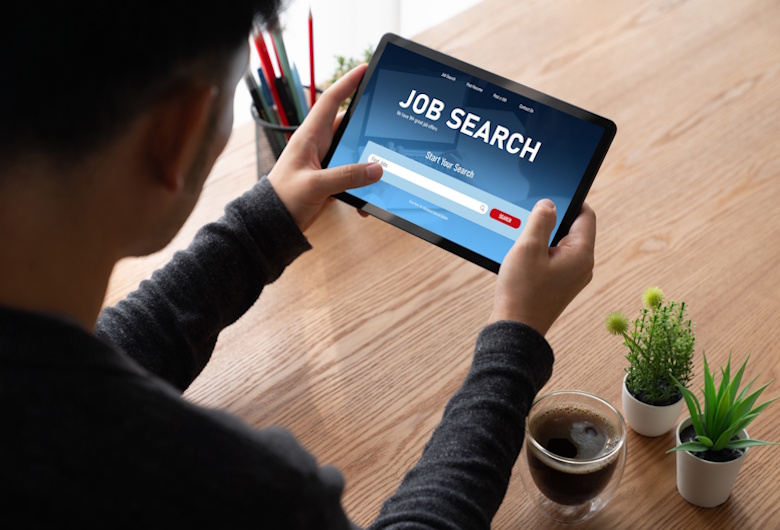 Jasa SEO Sawangan Profesional untuk Website UMKM dan Perusahaan