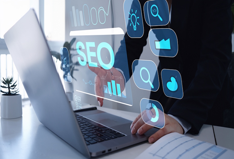 Strategi SEO Terbaru 2026 yang Wajib Diterapkan untuk Ranking Tinggi