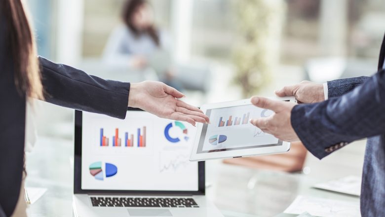 Jasa-SEO-Cimanggis-Terbaik-untuk-Meningkatkan-Ranking-Website-Qlausa