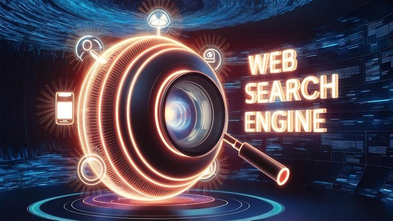 Jasa-SEO-Keyword-Kompetitif-Cara-Menang-di-Persaingan-Google-Qlausa