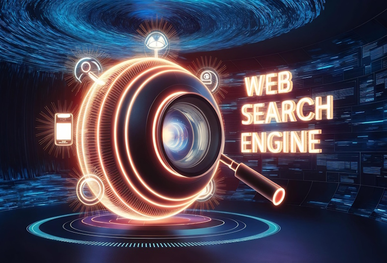 Jasa SEO Keyword Kompetitif: Cara Menang di Persaingan Google