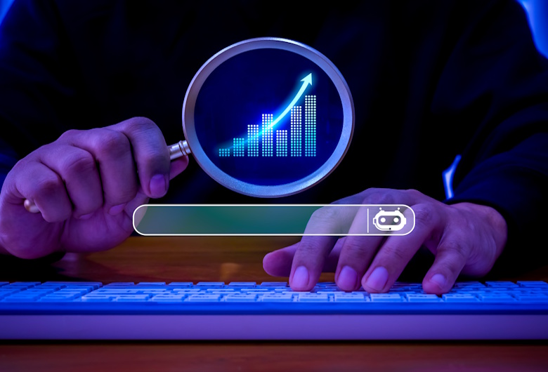 Jasa SEO Keyword Kompetitif: Cara Menang di Persaingan Google