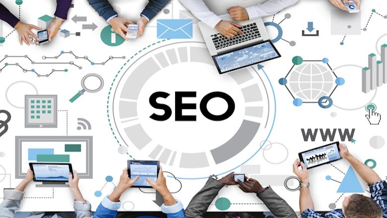 asa-SEO-Bekasi-Barat-Berkualitas-untuk-Website-Bisnis-Lebih-Ramai-Qlausa