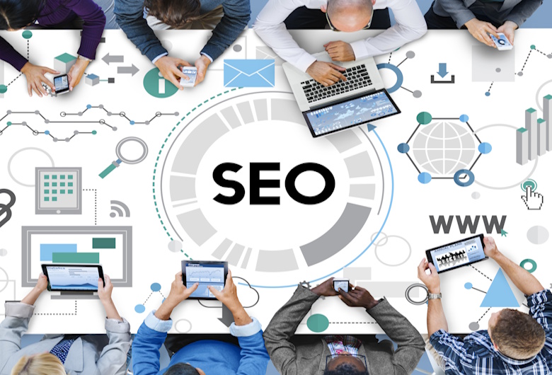 asa-SEO-Bekasi-Barat-Berkualitas-untuk-Website-Bisnis-Lebih-Ramai-Qlausa