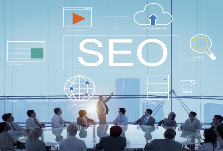 Jasa SEO Bekasi Barat Berkualitas untuk Website Bisnis Lebih Ramai
