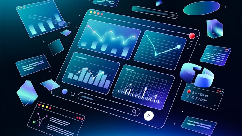 10-Tools-Gratis-SEO-Terbaik-untuk-Optimasi-Website-Secara-Maksimal-Qlausa
