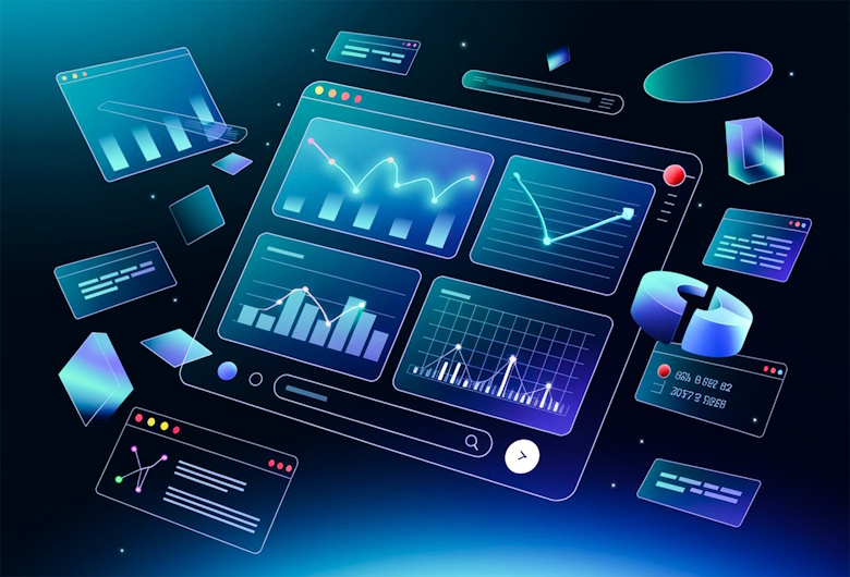 Tools Gratis SEO Terbaik untuk Optimasi Website Secara Maksimal