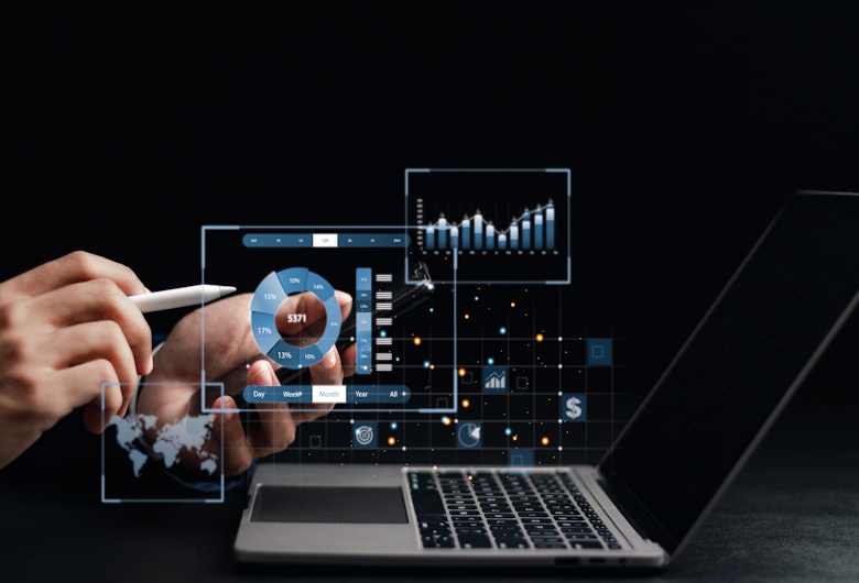 Tools Gratis SEO Terbaik untuk Optimasi Website Secara Maksimal