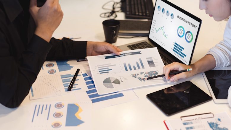 Jasa-SEO-Sentul-Profesional-dengan-Optimasi-SEO-Sesuai-Algoritma-Google-Qlausa