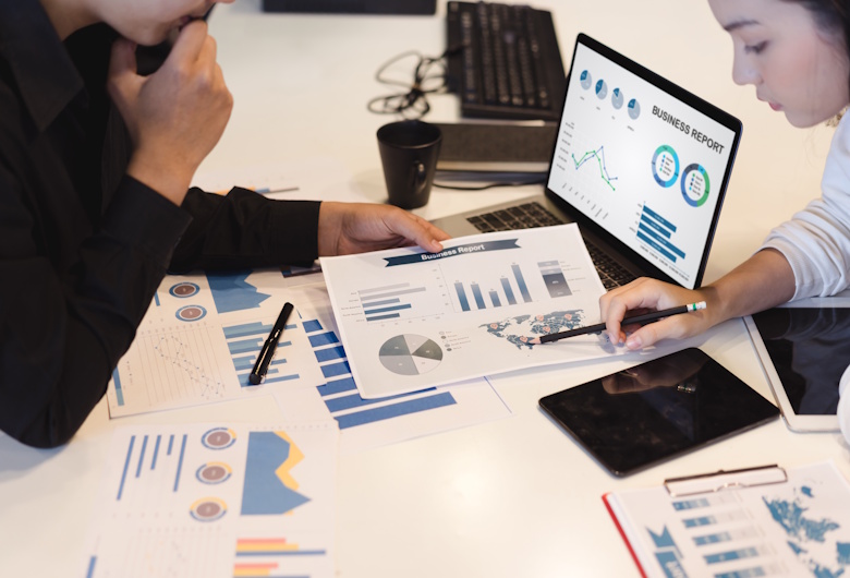 Jasa-SEO-Sentul-Profesional-dengan-Optimasi-SEO-Sesuai-Algoritma-Google-Qlausa