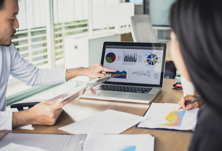 Jasa SEO Sentul Profesional dengan Optimasi SEO Sesuai Algoritma Google