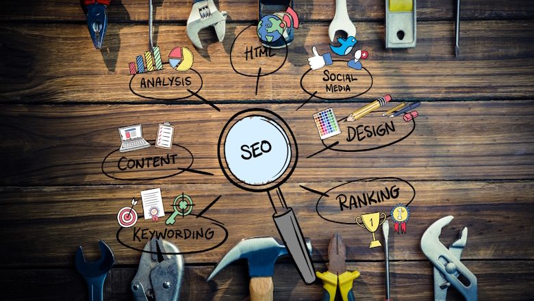 Jasa-SEO-Jakarta-Selatan-Profesional-untuk-Website-di-Halaman-Pertama-Google-Qlausa